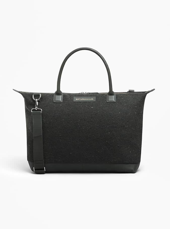 WANT Les Essentiels de la Vie: Autumn/Winter 2013 Collection