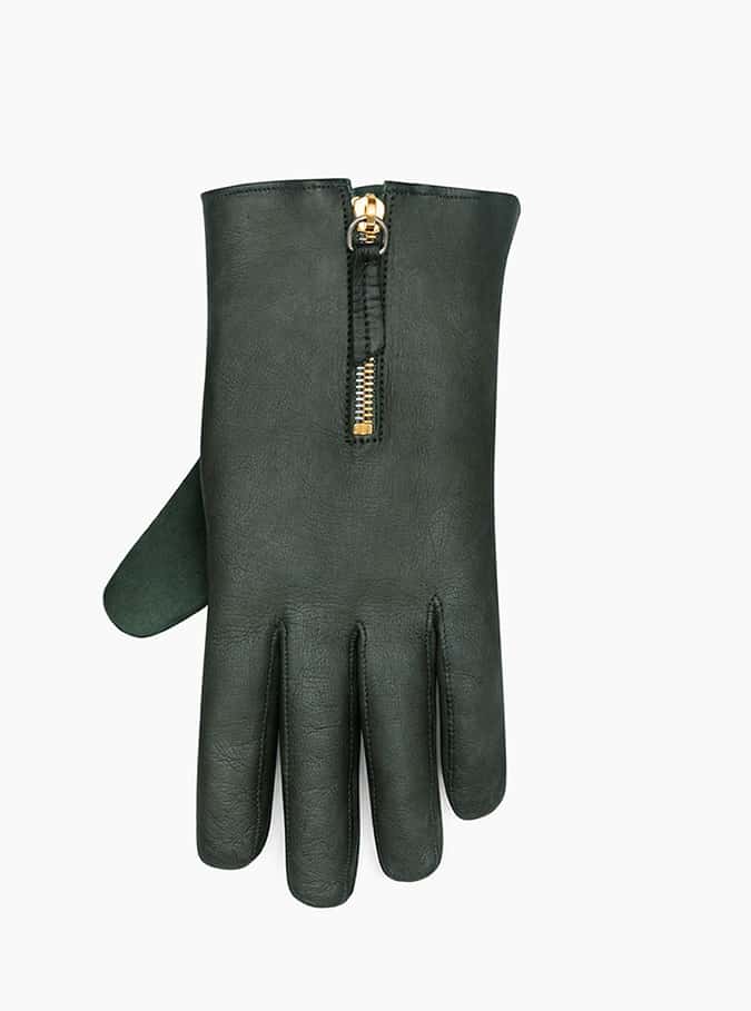 WANT Les Essentiels de la Vie: Autumn/Winter 2013 Collection