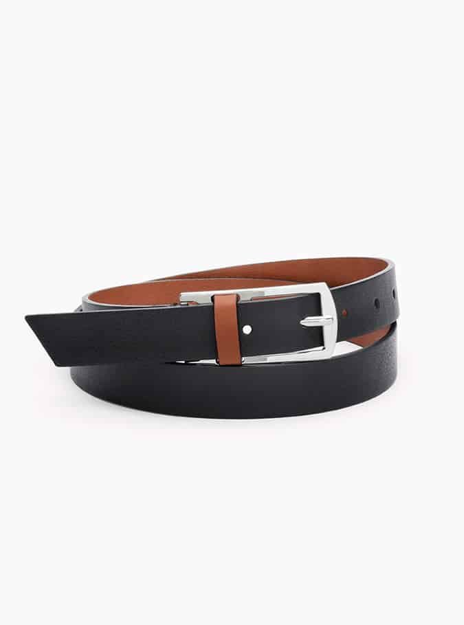 WANT Les Essentiels de la Vie: Autumn/Winter 2013 Collection