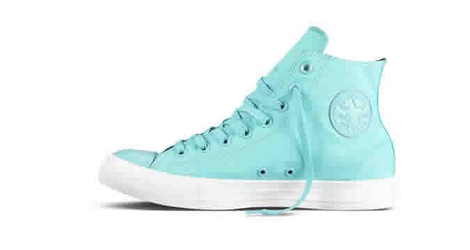 Converse x Wiz Khalifa Collection