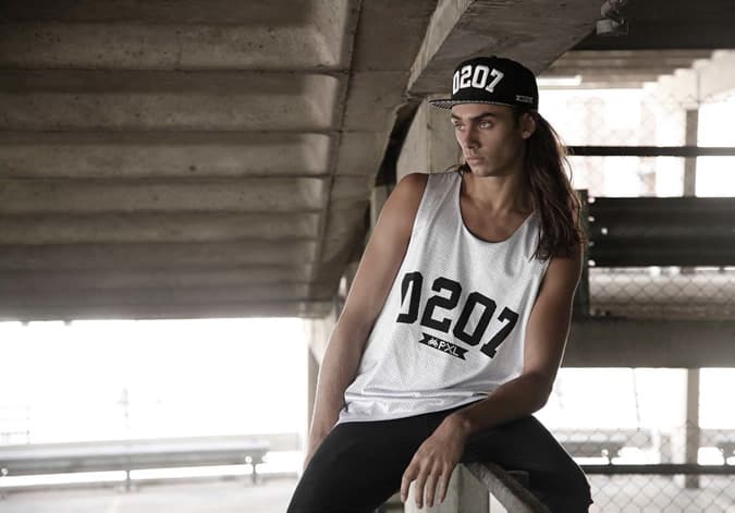 PXL AW13