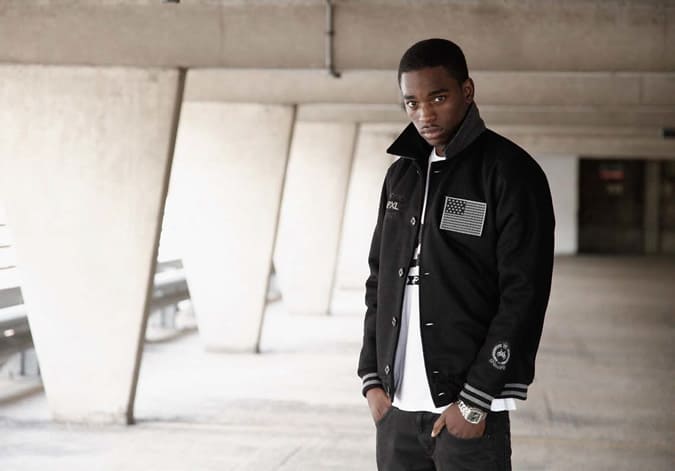 PXL AW13