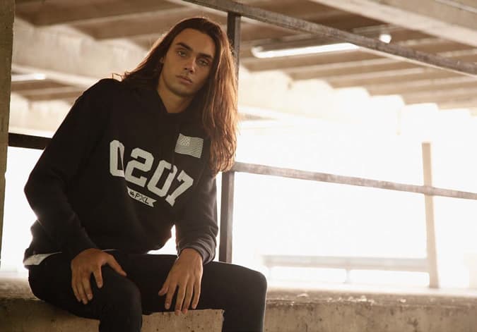 PXL AW13