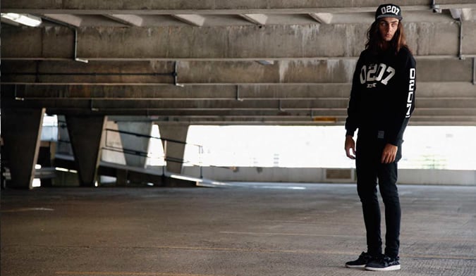 PXL AW13