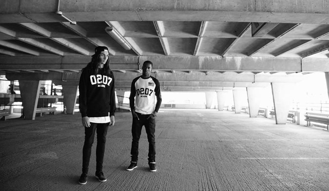 PXL AW13