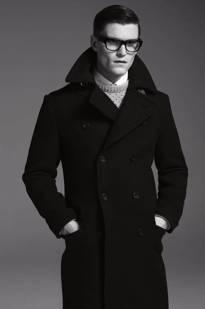 Marks And Spencer Best Of British