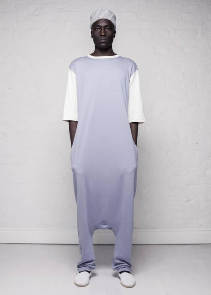 Chelsea Bravo Dysfunction Collection