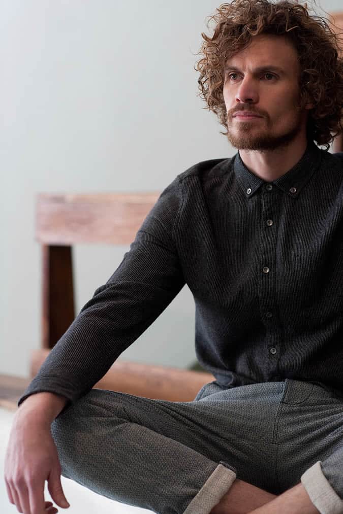 Common People AW13 Collection