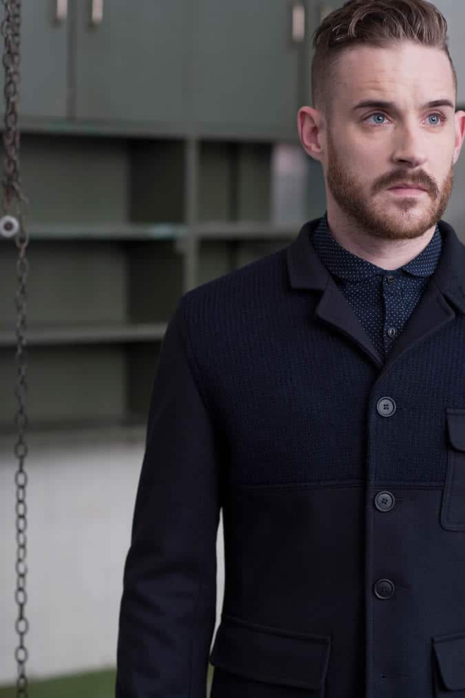 Common People AW13 Collection