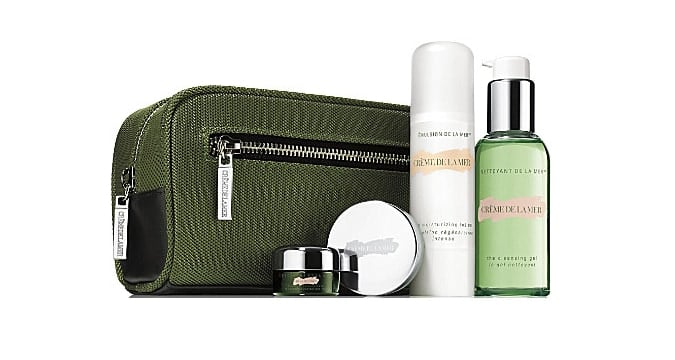  CREME DE LA MER The Collection for Men 
