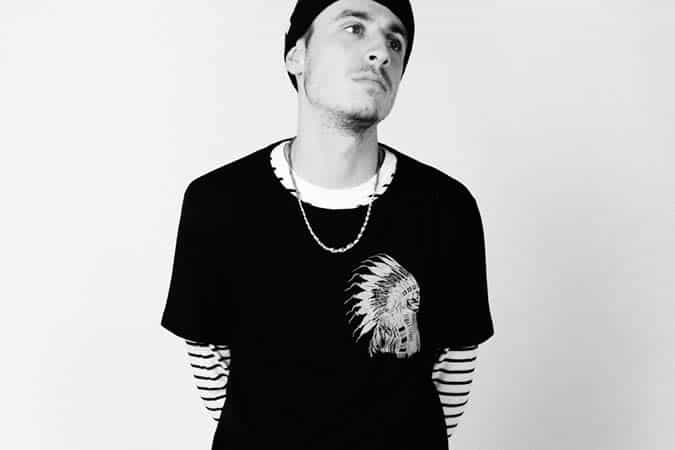 The Goodhood Store: AW13 Lookbook