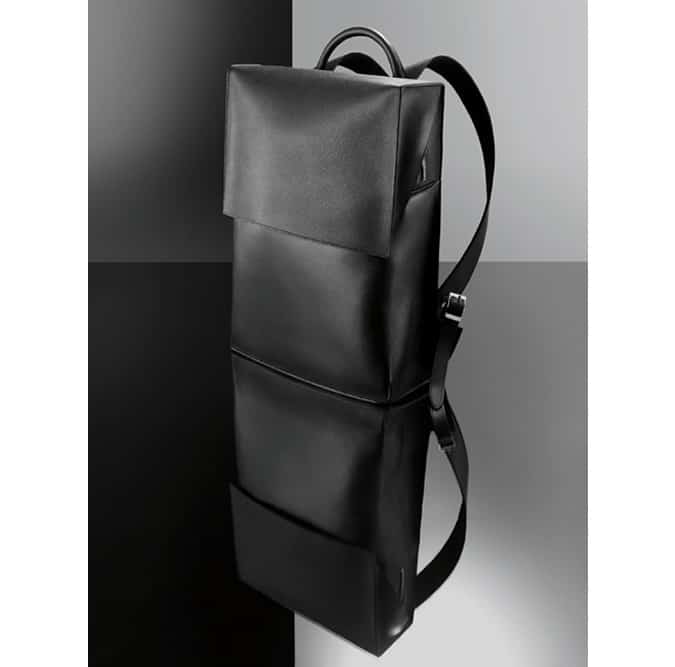 Stutterheim x Jay Z for Barneys