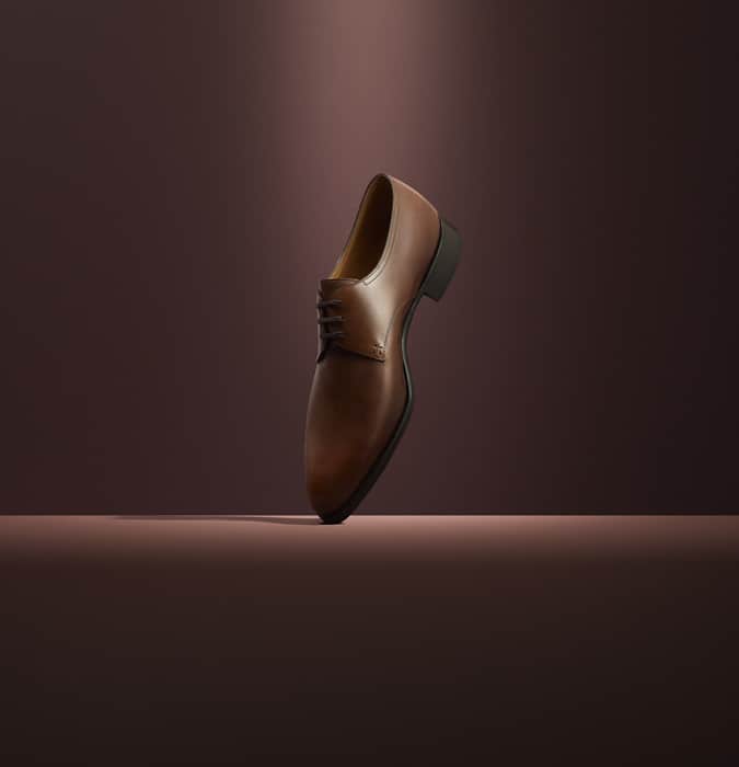 John Lobb Saint-Crépin 2013 Shoe