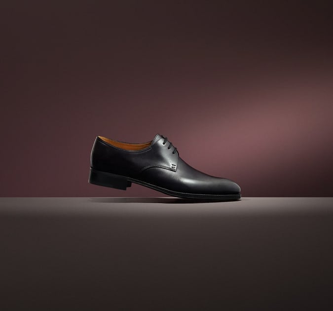 John Lobb Saint-Crépin 2013 Shoe