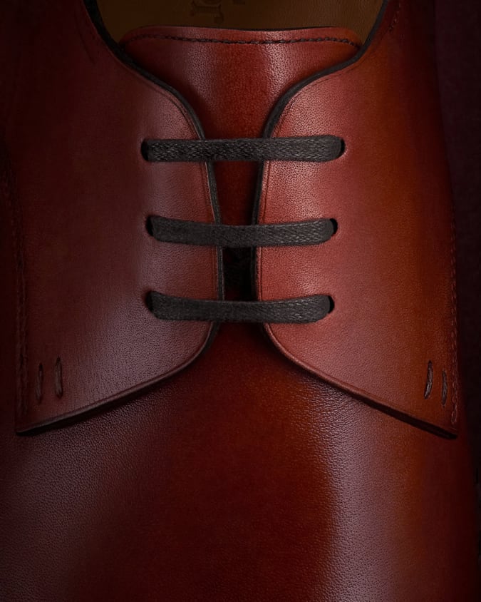 John Lobb Saint-Crépin 2013 Shoe