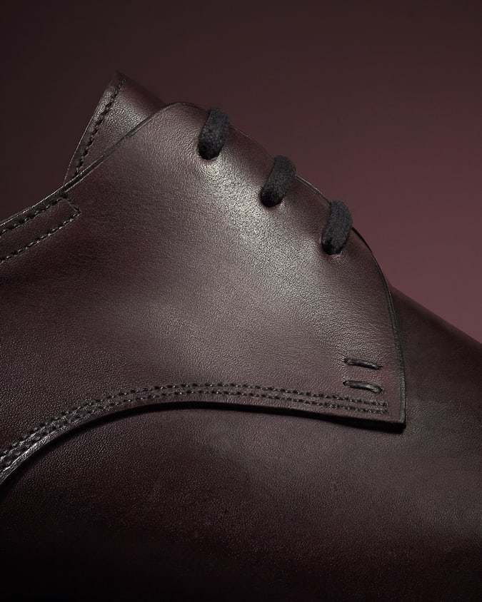 John Lobb Saint-Crépin 2013 Shoe