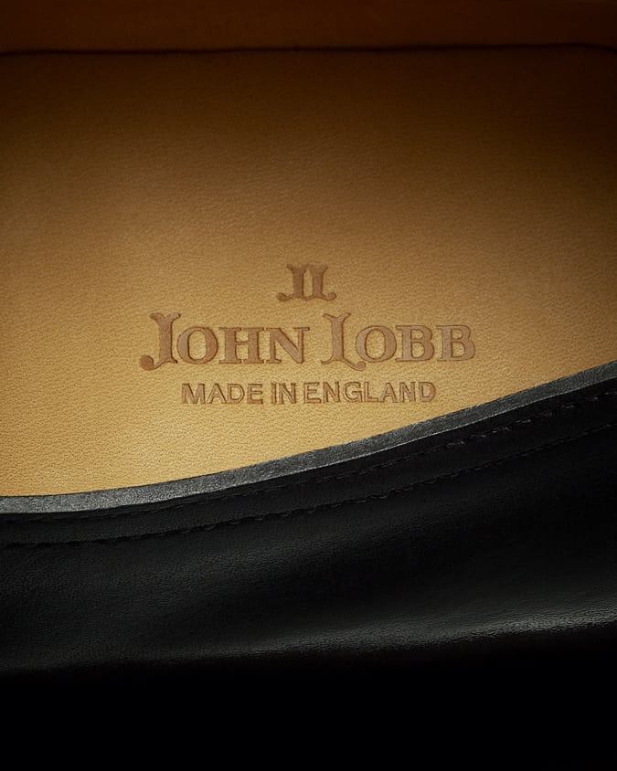 John Lobb Saint-Crépin 2013 Shoe