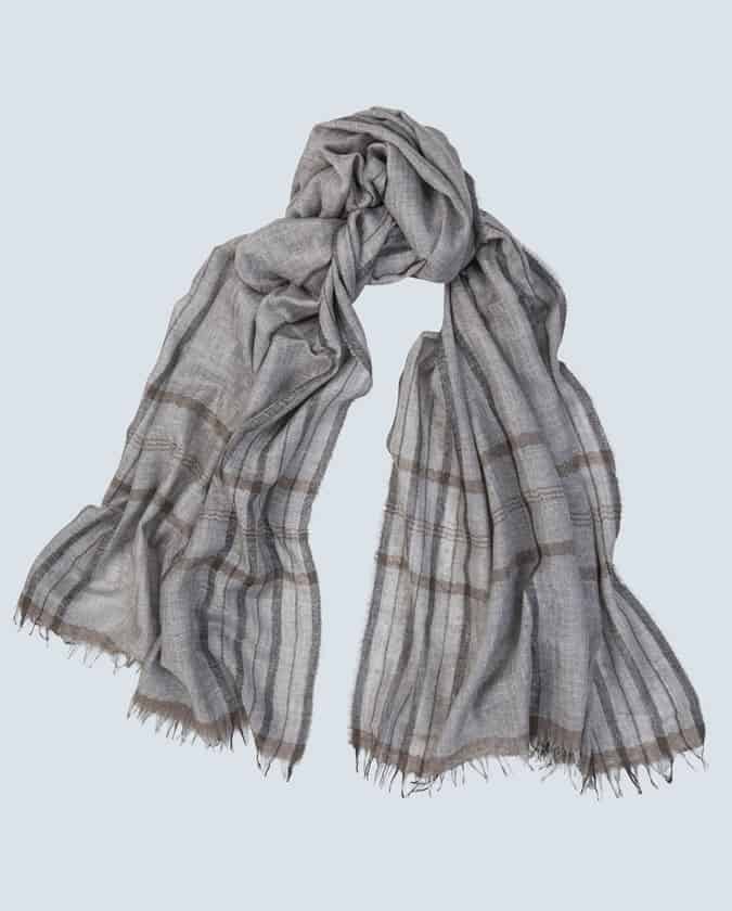 Begg & Co Shaman Collection