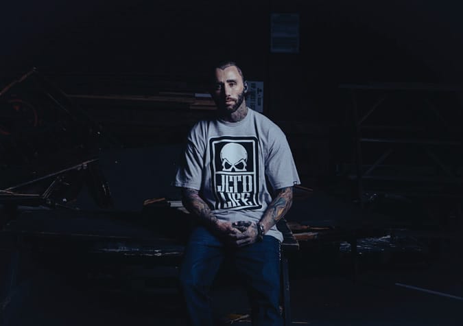 Jilted Royalty – Autumn13 Collection