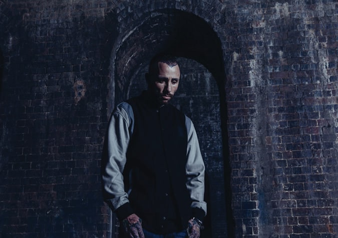 Jilted Royalty – Autumn13 Collection