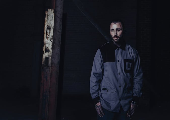 Jilted Royalty – Autumn13 Collection