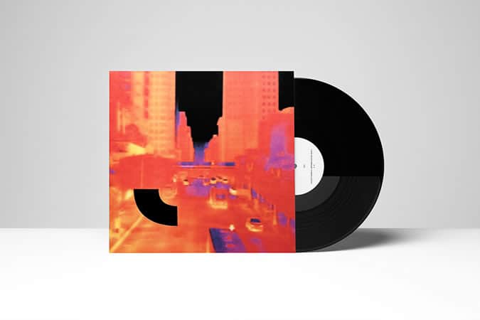 Y-3 Ten Year Anniversary Compilation Box Set