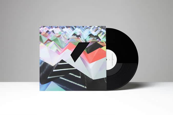Y-3 Ten Year Anniversary Compilation Box Set