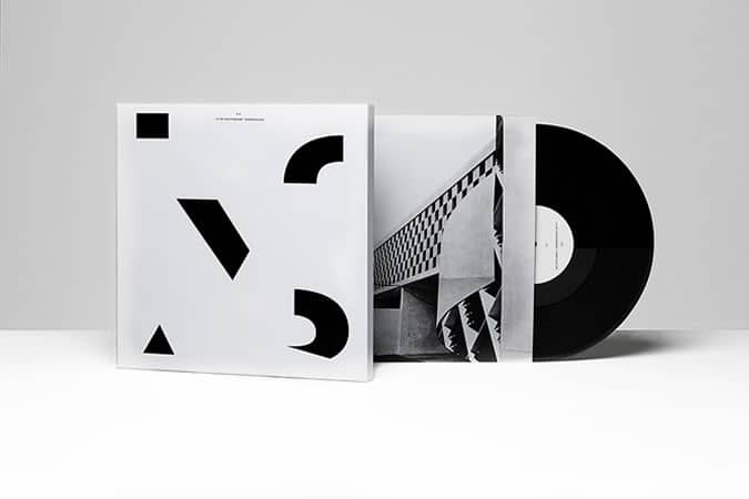 Y-3 Ten Year Anniversary Compilation Box Set