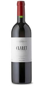 Fortnum & Mason Chateau Fongaban Claret