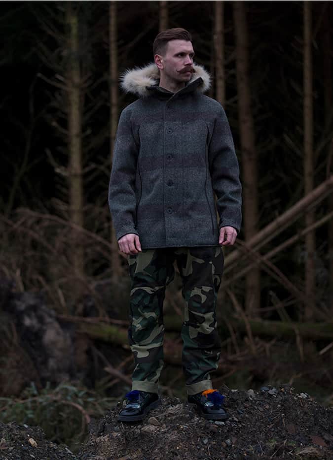 Griffin AW13