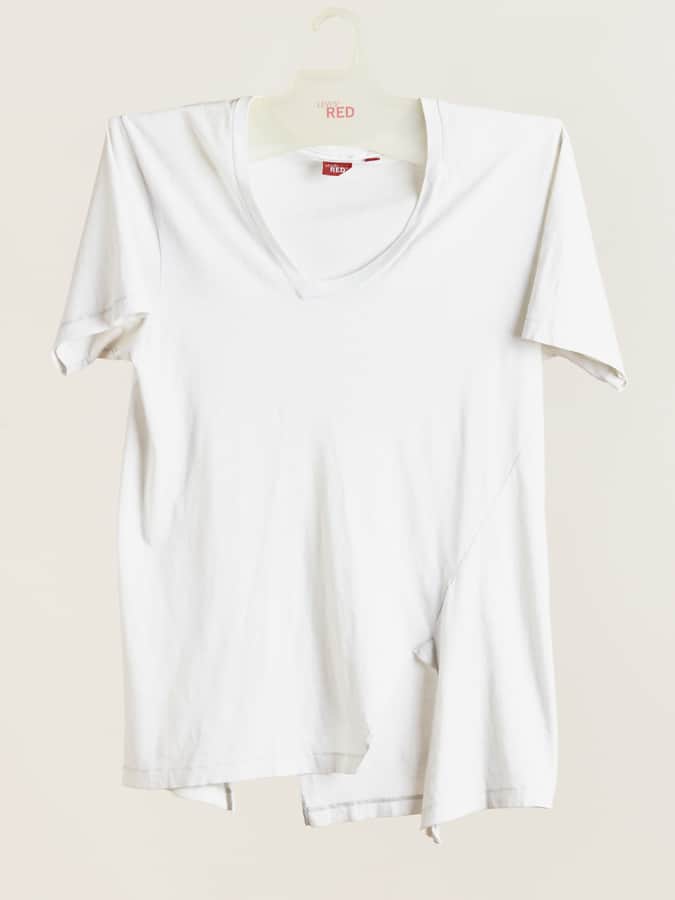 Levi’s RED Archive at LN-CC and Lined RED