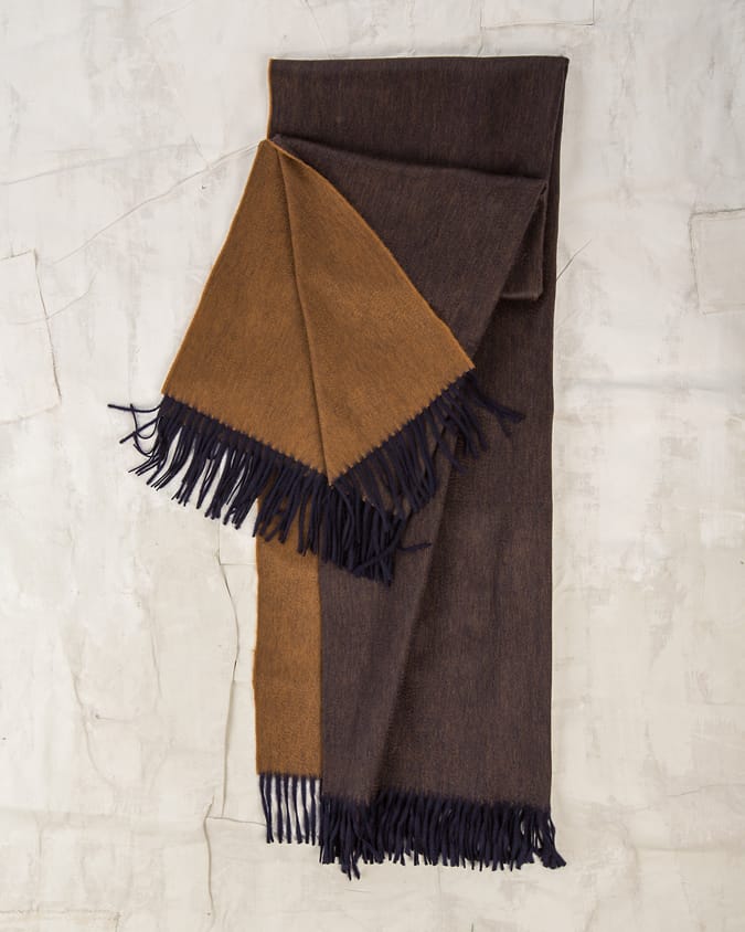 Begg & Co Collection