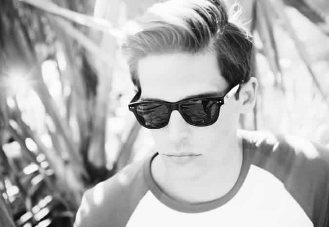 Bailey Nelson Eyewear