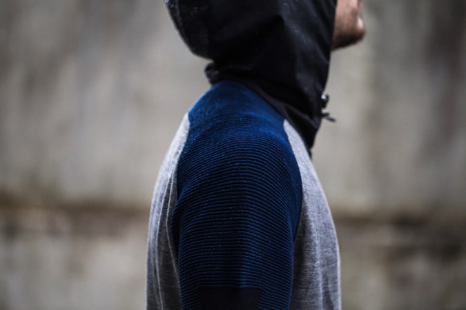 Nike White Label Autumn/Winter 2013 Collection