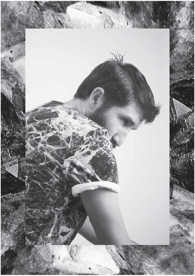 Still Good x Woodkid