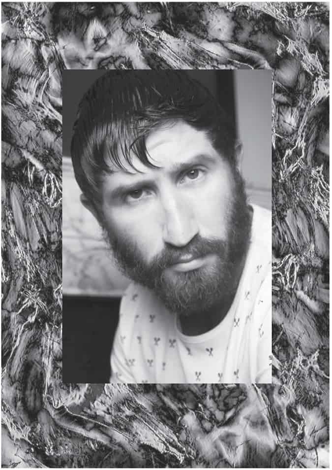Still Good x Woodkid