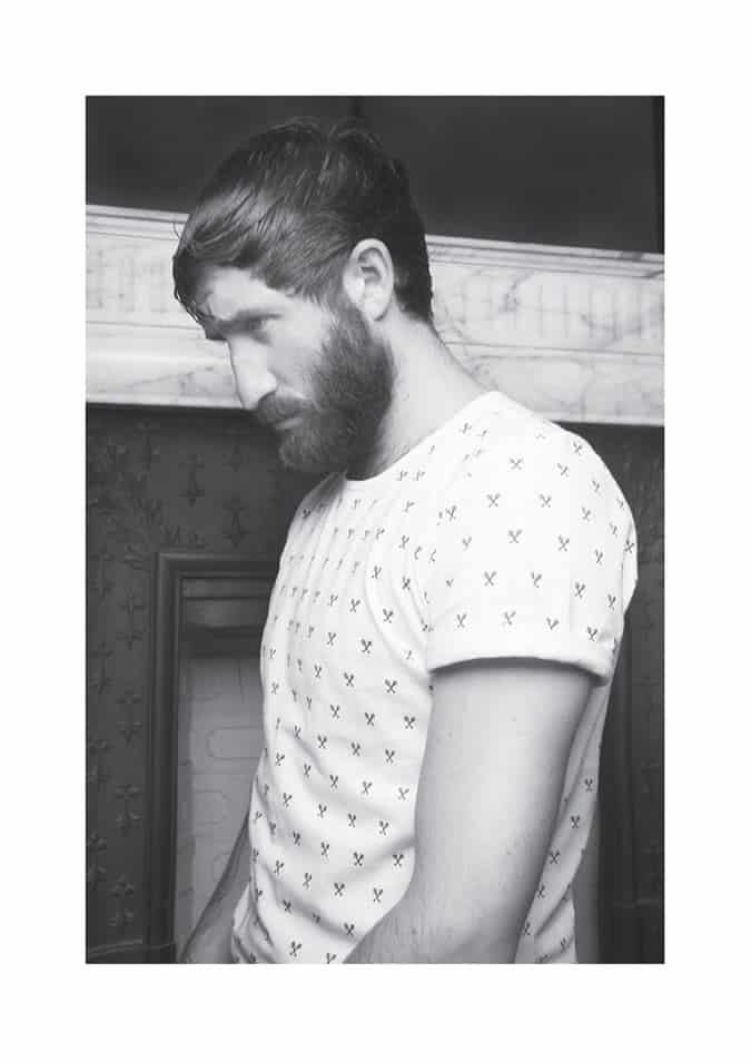 Still Good x Woodkid