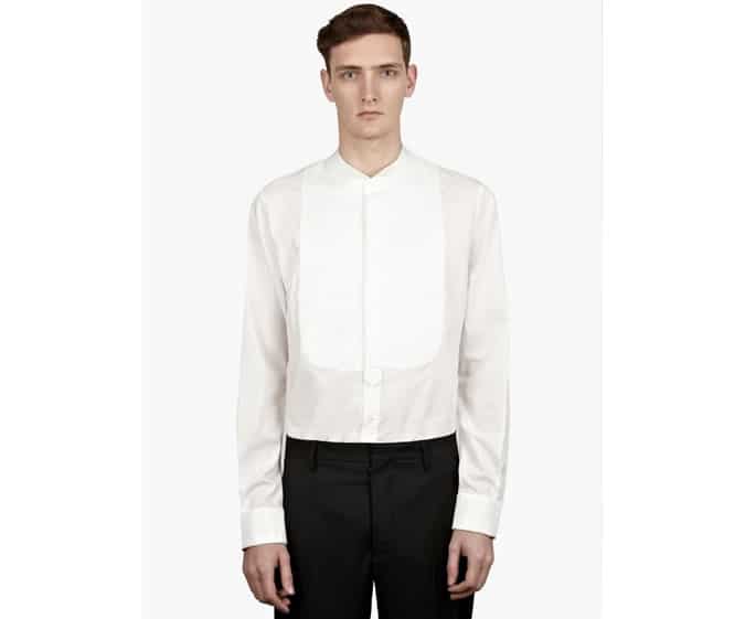 Maison Martin Margiela pre-SS14
