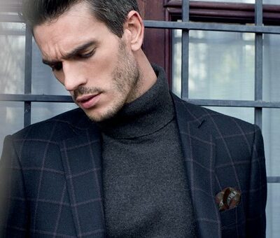 Dear Santa: Style Edition