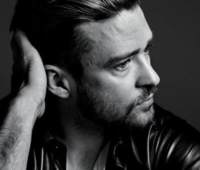 FashionBeans Best Dressed Men: 2013