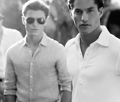 Orlebar Brown Winter Sale: Top 10 Picks