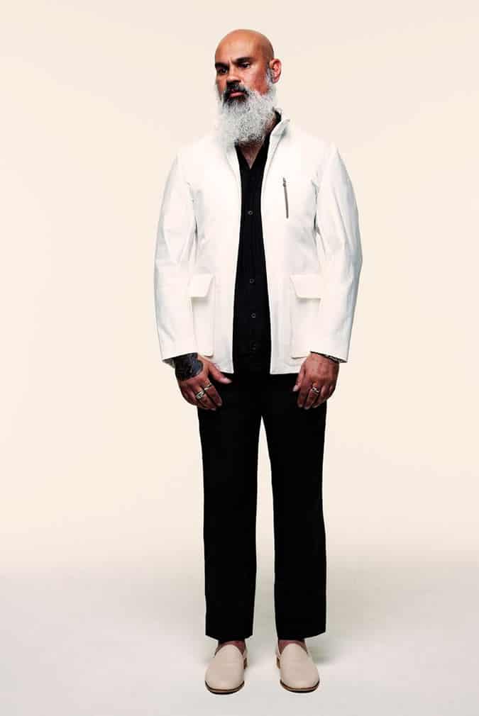 T. Lipop SS14 Collection