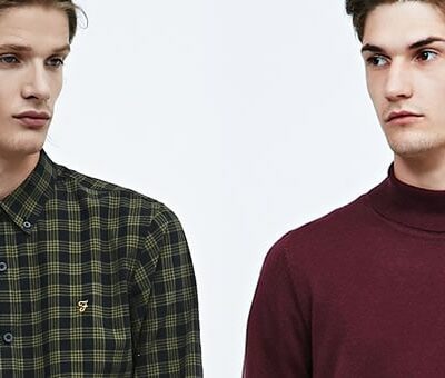 Urban Outfitters Party Season Exclusives