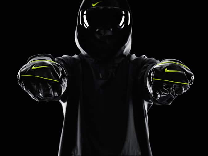 Nike SB Winter Competition Kit