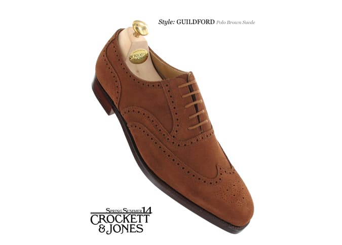 The Main Line Collection