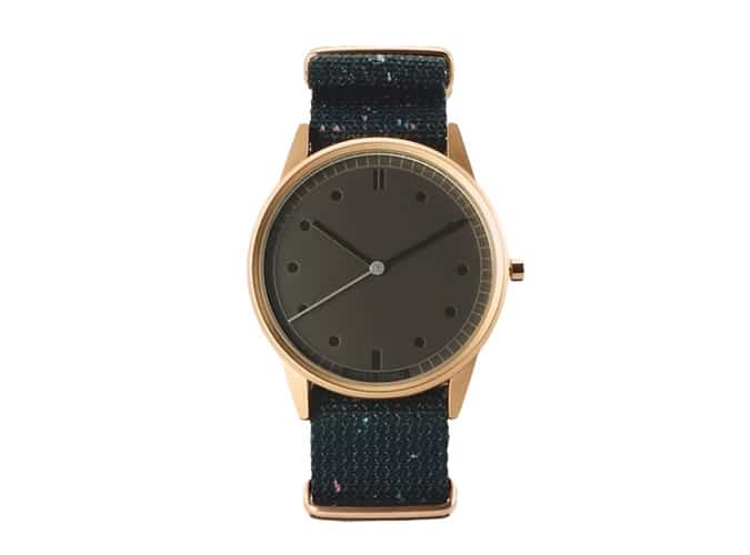 HyperGrand Debut 01 Nato Watch Collection
