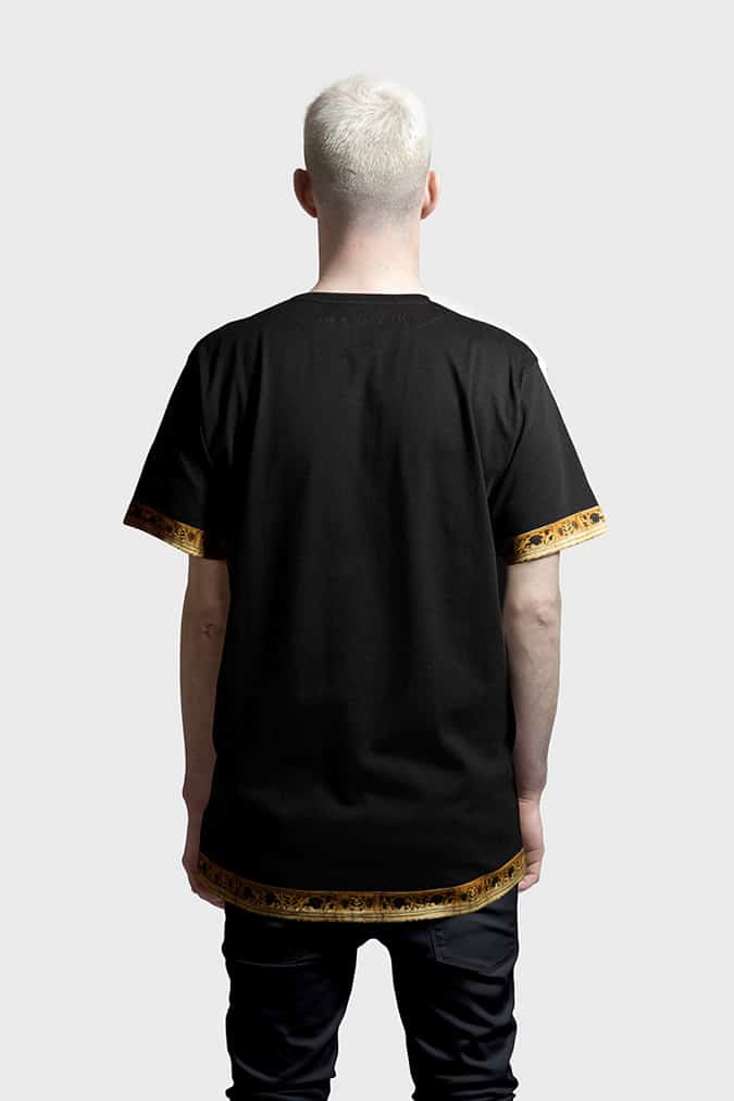 This is Not Clothing – Collection II/II