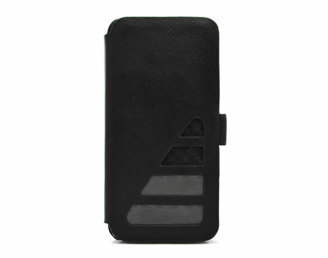 Bulletproof phone case is released