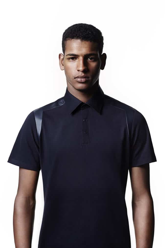RI Studio By River Island Clothing Collection