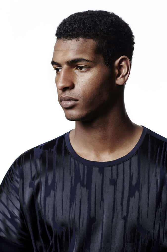 RI Studio By River Island Clothing Collection